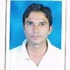Suresh Rahangdale