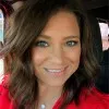 Heather Peterson Lester