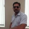 Jitender Kumar