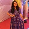 Shushmita Kurakula