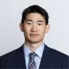 David Ma