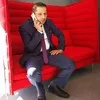 loay altumeh