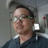 Albert Lim