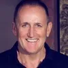 Andrew Church