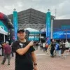 Sufiyan Ismail