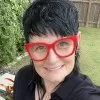 Nathalie Brink