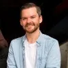 Chris Bohlman