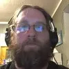 Christopher Francis