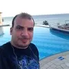 Ahmed Abdelhady
