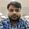 Subodh Shrivastava