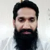 Abdullah jat