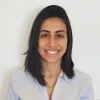 Sharon Kizel