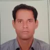arbab mohammed