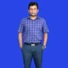 Rakesh Mohapatra
