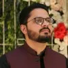 Umer Amjad