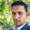Tinkoo Kumar