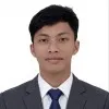 Ronmart Martinez