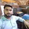 Mohit Kumar