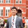 Trong Truong