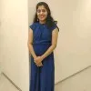 Vibha Dhure