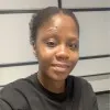 Rethabile Mashego