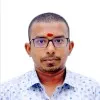 AVINASH