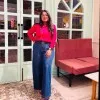Sejal Neema