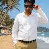 Mukesh Sharma