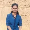 Rithika Sasikumar