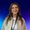 Tess Magree