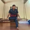 Ravi Teja Karri