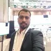 Shailesh kadam