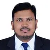 Reyas Ahamad