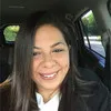 Tamara Martin