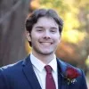 Connor Wilk