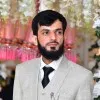 Muhammad Ahmed Raza