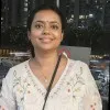 Swati Srivastava