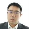 Daniel Li