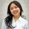 Carmen Chen