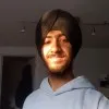 Ravjot Edhan
