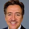 Cisco Gutierrez