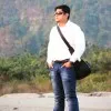 Syed Tanjir