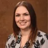 Stephanie Treadway