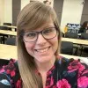 Cheryl Kindice