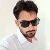 Muhammad Imran
