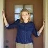 Haley Sigler