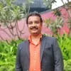 Yedukondalu Kondaveeti