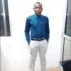 paschal Tungaraza
