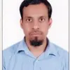 Baji Shaik