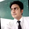 Anurag Dubey